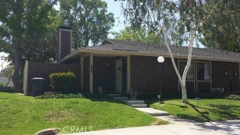 28875 Conejo View Drive, Agoura Hills, CA 91301