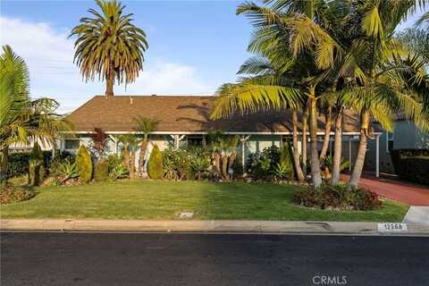 12268 Samoline Ave., Downey, CA 90242