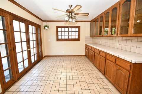 20318 Regina Avenue, Torrance, CA 90503