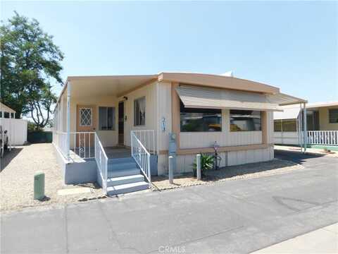 12220 5th Street, Yucaipa, CA 92399