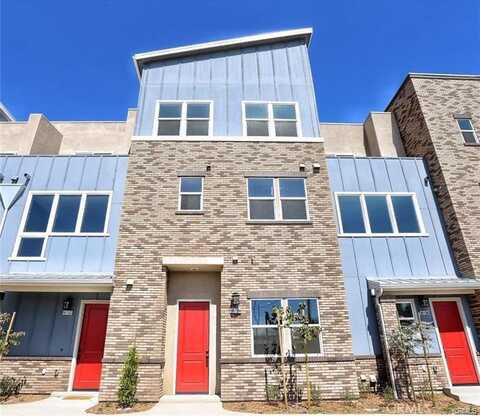 8870 Camphor, Montclair, CA 91763