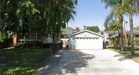 11951 Harris Street, Garden Grove, CA 92840