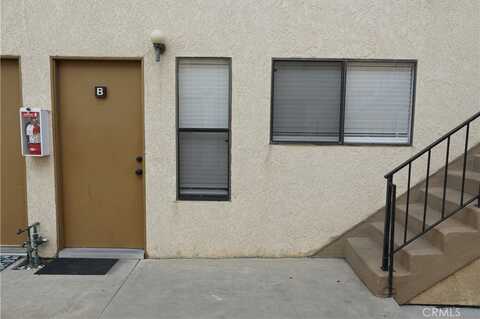551 W Macarthur Avenue, San Pedro, CA 90731