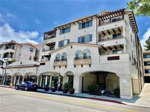 627 Deep Valley Drive, Palos Verdes Peninsula, CA 90274