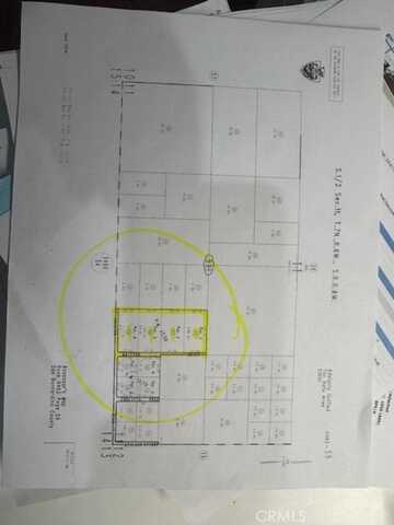 0 Malecon Drive, Adelanto, CA 92301