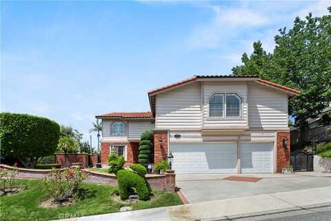 26431 Las Alturas Avenue, Laguna Hills, CA 92653
