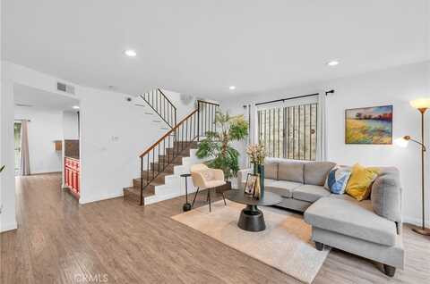 406 S Garfield Avenue, Monterey Park, CA 91754