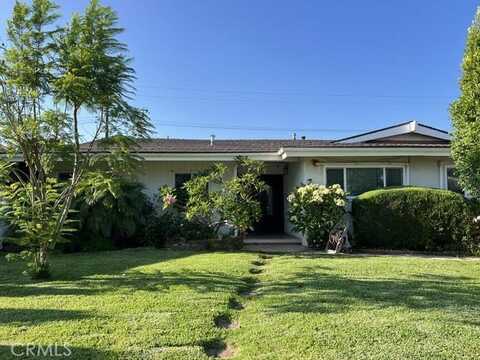 769 E Bickley Drive, Covina, CA 91722