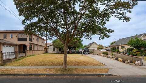 415 W Marshall Street, San Gabriel, CA 91776