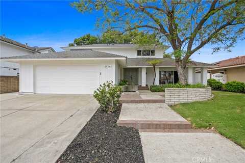 24711 Acropolis Drive, Mission Viejo, CA 92691