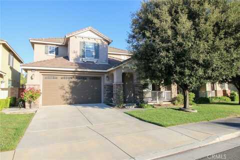 31961 Whitetail Lane, Temecula, CA 92592