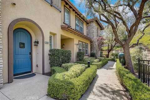 28561 Herrera Street, Valencia, CA 91354
