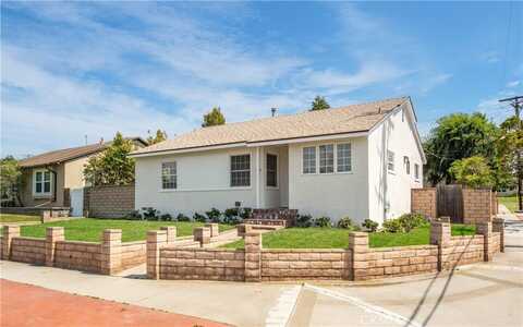 5112 W Carson Street, Torrance, CA 90503