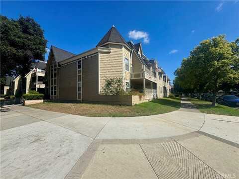 300 E Chestnut Avenue, Santa Ana, CA 92701