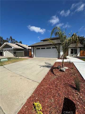 29282 Sonoma Way, San Juan Capistrano, CA 92675