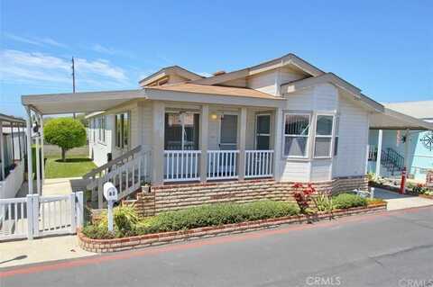 16444 Bolsa Chica Street, Huntington Beach, CA 92649