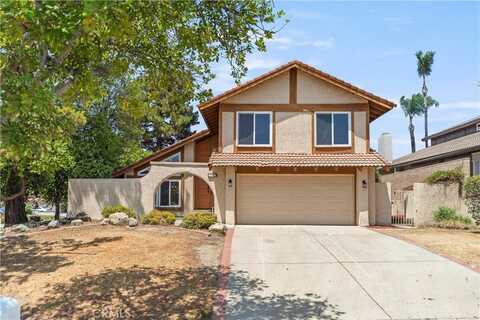 1565 Glenwood Way, Upland, CA 91786