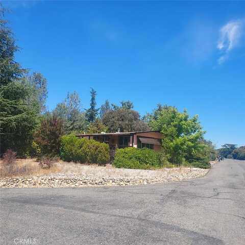 226 Rim Canyon Parkway, Oroville, CA 95966