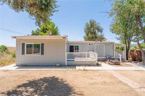 34658 White Street, Wildomar, CA 92595