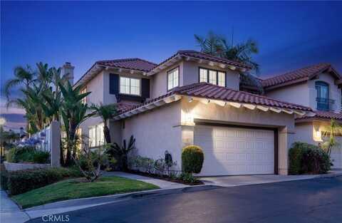 5 Via Floria, Rancho Santa Margarita, CA 92688