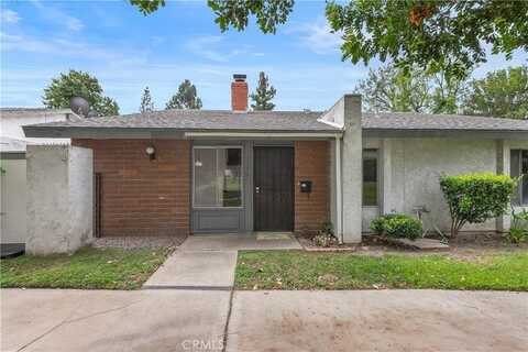 1393 Maxwell Lane, Upland, CA 91786