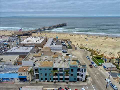 198 Main Street, Pismo Beach, CA 93449