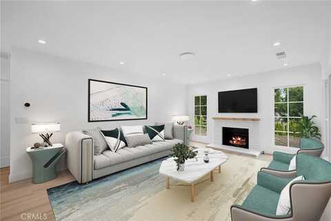3209 Henrietta Avenue, La Crescenta, CA 91214
