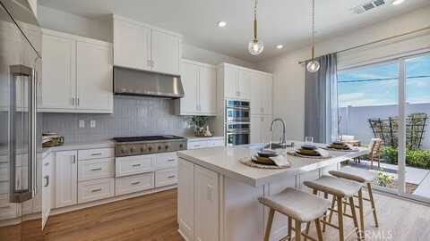 16270 Soaptree Court, Hacienda Heights, CA 91745