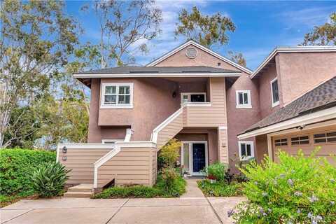 73 Highland View, Irvine, CA 92603