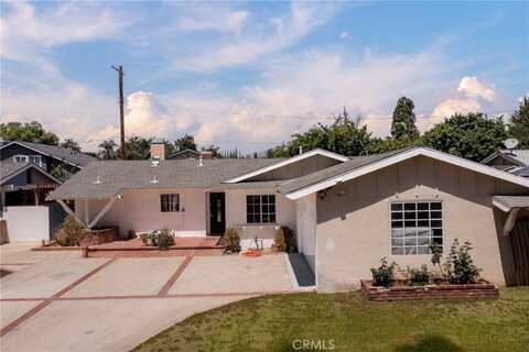 7729 Sedan Avenue, West Hills, CA 91304