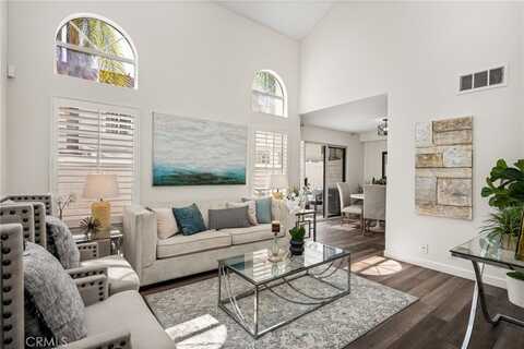 35 Carnation, Rancho Santa Margarita, CA 92688