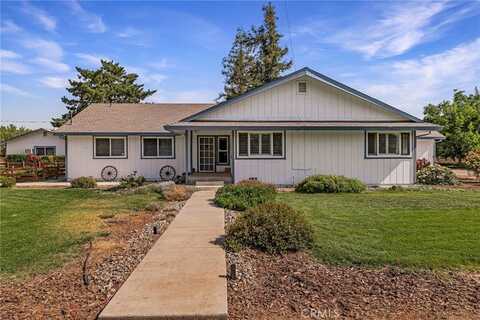 7652 Cutting Avenue, Orland, CA 95963