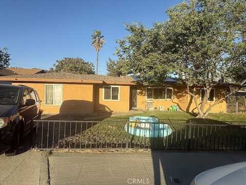 660 N Florida Street, Banning, CA 92220