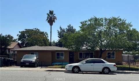 660 N Florida Street, Banning, CA 92220
