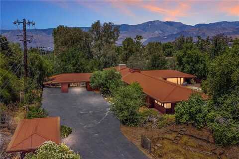 30515 E Sunset Dr S, Redlands, CA 92373
