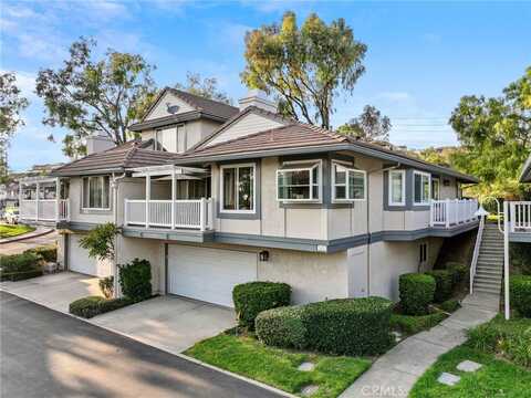 2523 Rimcrest Road, Brea, CA 92821