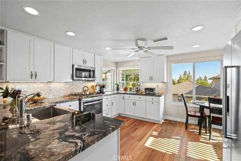 2523 Rimcrest Road, Brea, CA 92821