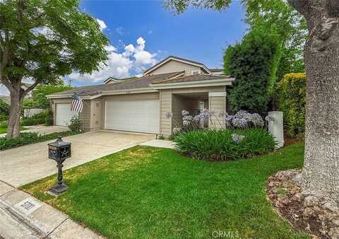 5700 Tanner Ridge Avenue, Westlake Village, CA 91362