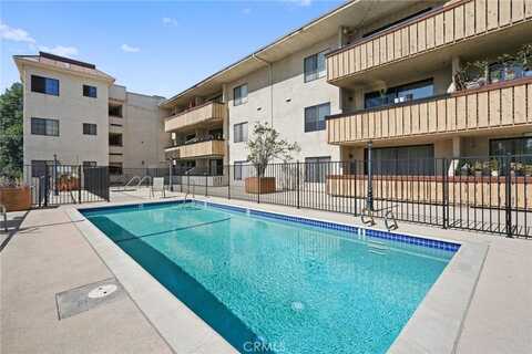 19029 Nordhoff Street, Northridge, CA 91324