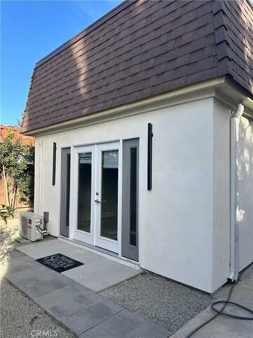 3 Rockrose Way, Irvine, CA 92612