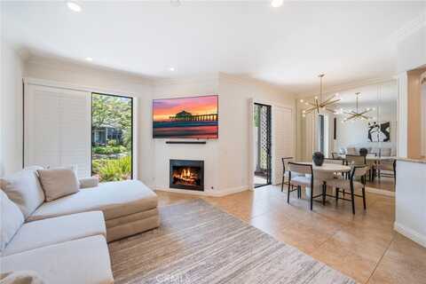 8162 Cape Hope Circle, Huntington Beach, CA 92646