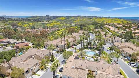 37 Fleurance Street, Laguna Niguel, CA 92677