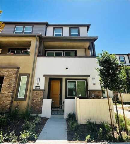 1460 Stratus Dr, Pomona, CA 91768