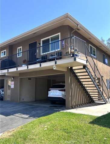 989 W Sierra Madre Avenue, Azusa, CA 91702