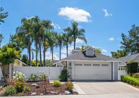51 Oxbow Creek Lane, Laguna Hills, CA 92653
