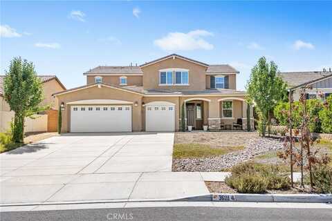36111 Owens Drive, Winchester, CA 92596