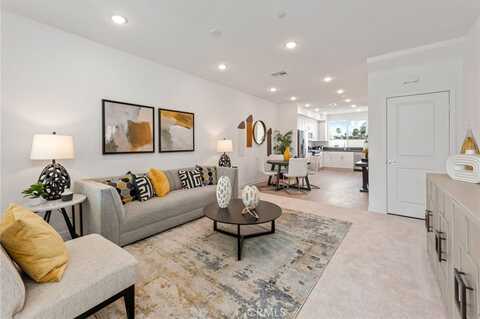 1164 Santo Antonio Drive, Colton, CA 92324