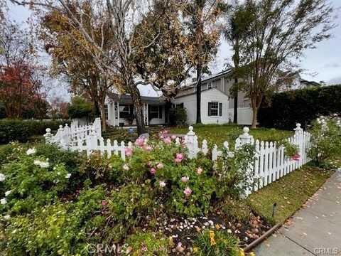 4345 Kraft Avenue, Studio City, CA 91604