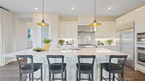 309 Garber, Irvine, CA 92618