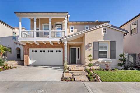 4036 Hoosier Lawn Way, Yorba Linda, CA 92886